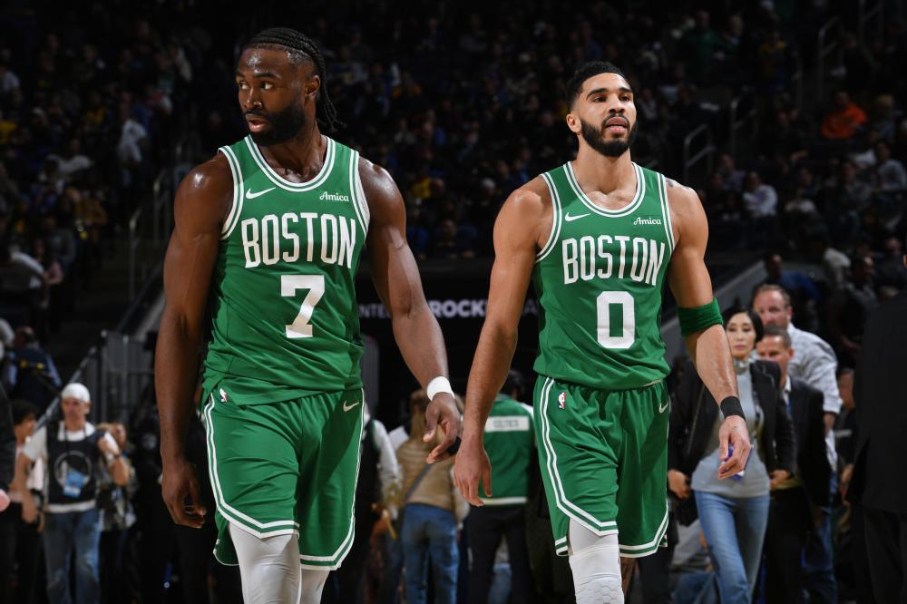 一场精彩的 一场精彩的