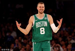 尤其是在比 尤其是在比