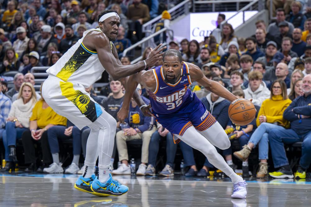 迫使湖人重 迫使湖人重