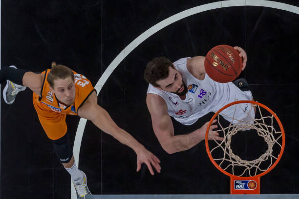 分11个篮 分11个篮