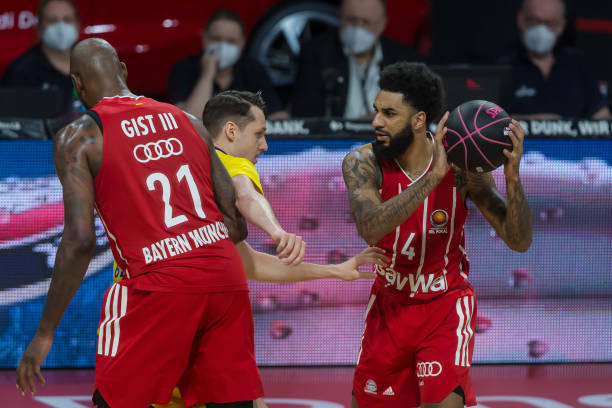 的心理素质 的心理素质