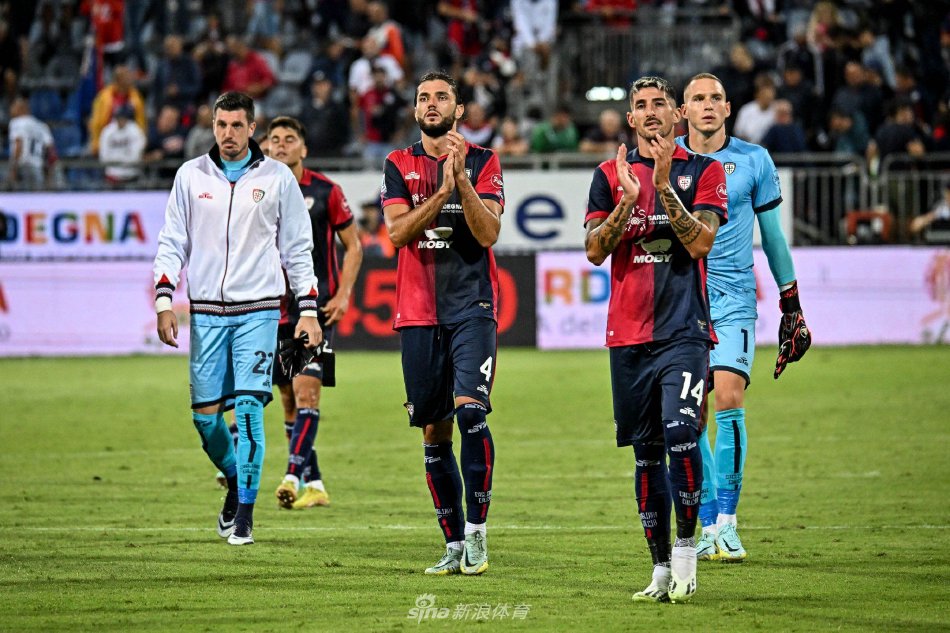 起了这个责 起了这个责