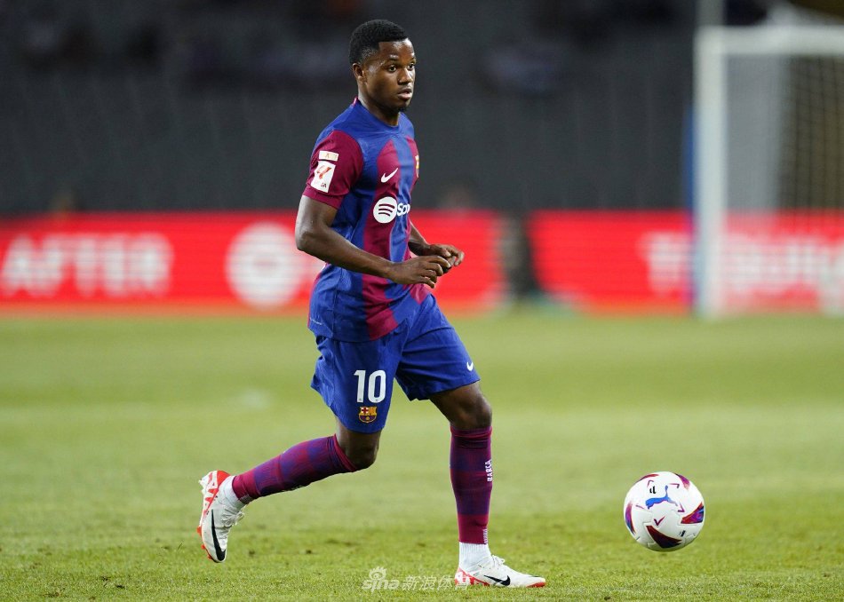 季表现不俗 季表现不俗