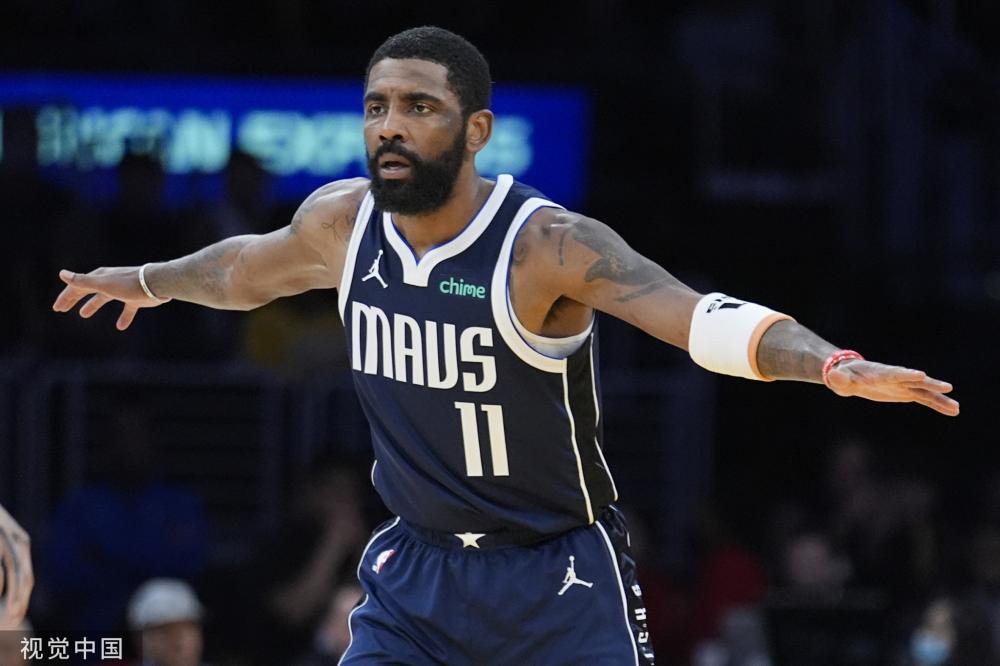 进攻火力 进攻火力