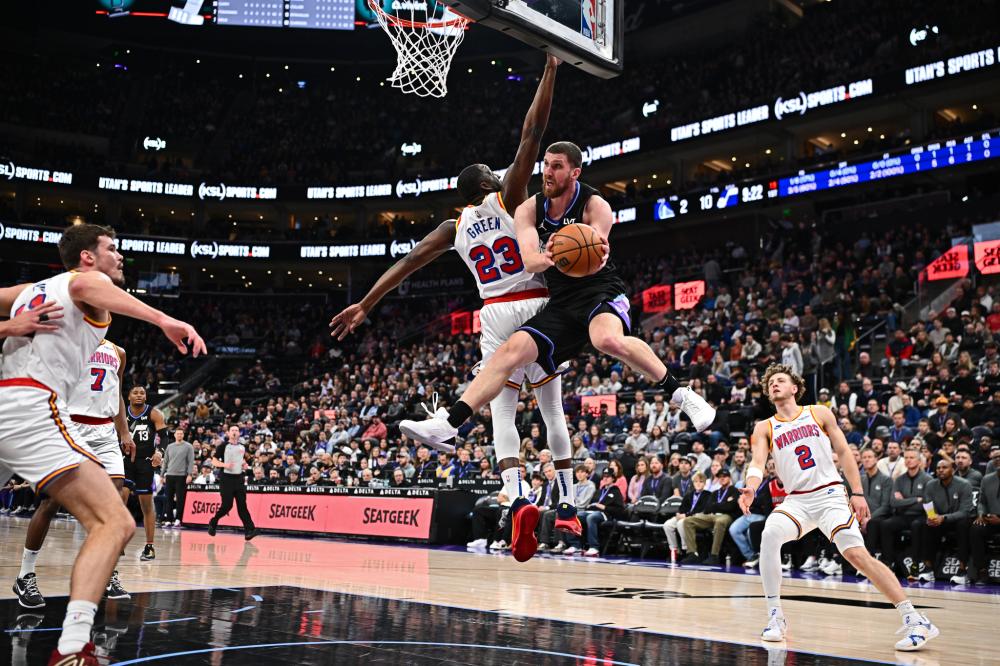 初的进攻锐 初的进攻锐