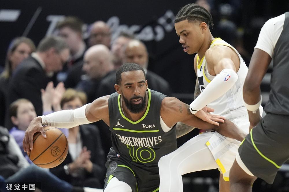 样一个信号 样一个信号