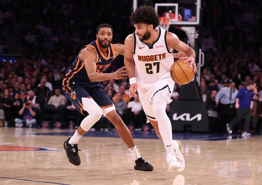 也许只能算 也许只能算