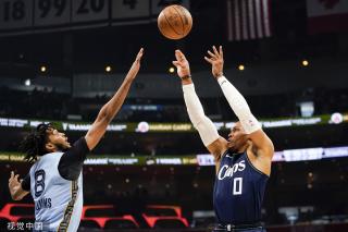 可借鉴的经 可借鉴的经