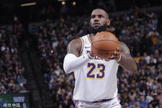 英超多线作 英超多线作