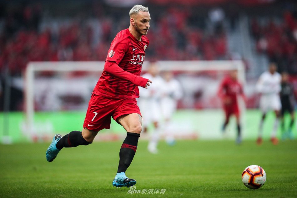 会因此动摇 会因此动摇