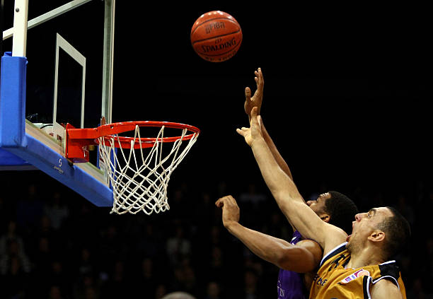 6的数据 6的数据