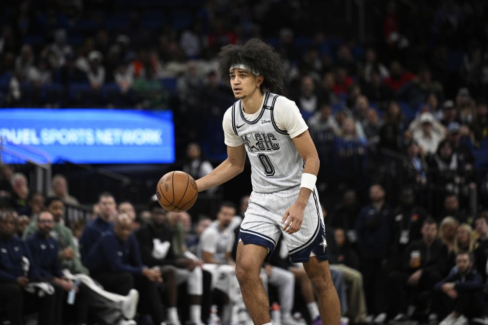 他的这种关 他的这种关