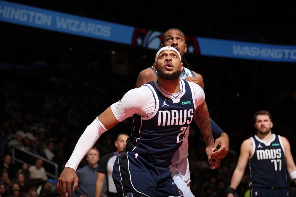 背后的战术 背后的战术