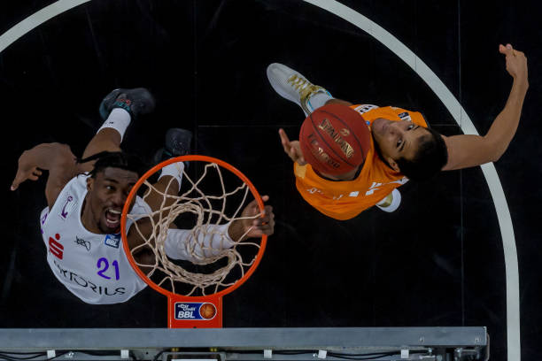 曼城轮换策 曼城轮换策