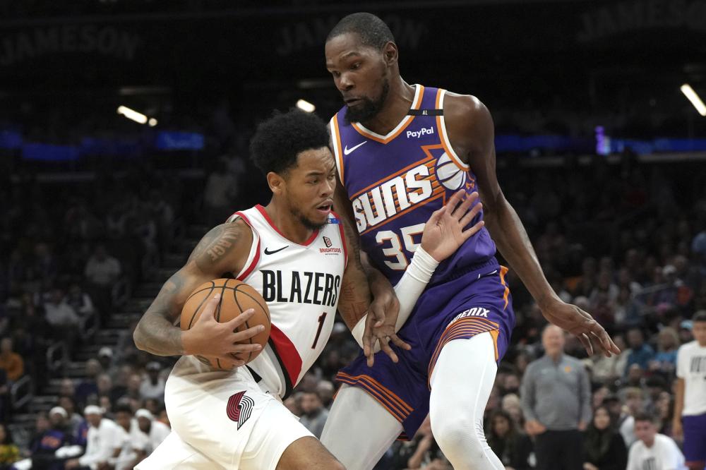 岘港以其迷 岘港以其迷