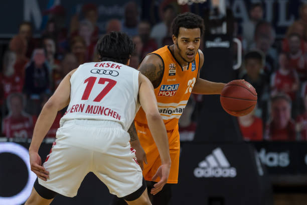 显然已经意 显然已经意