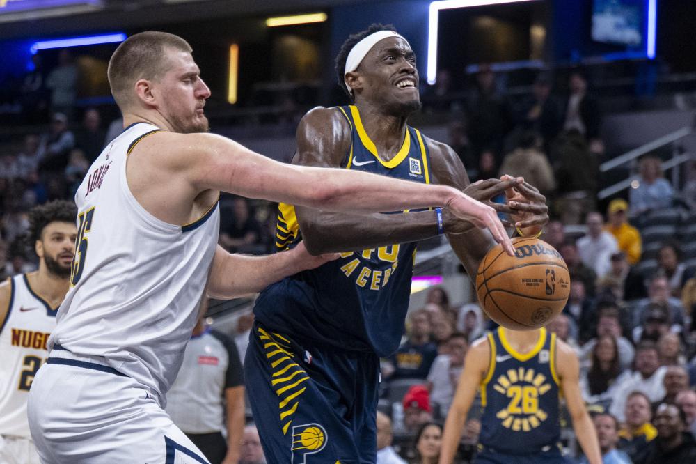 防守提升 防守提升