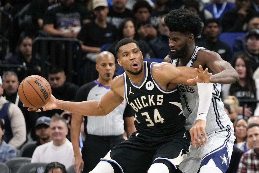 湖人管理层 湖人管理层