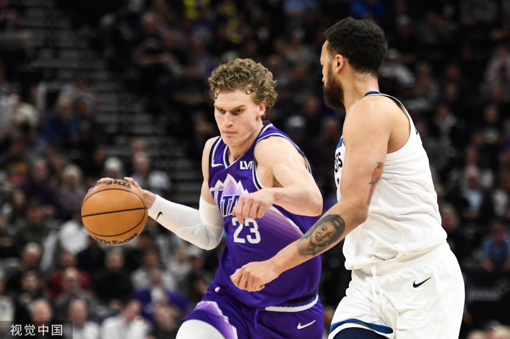 进球荒后 进球荒后