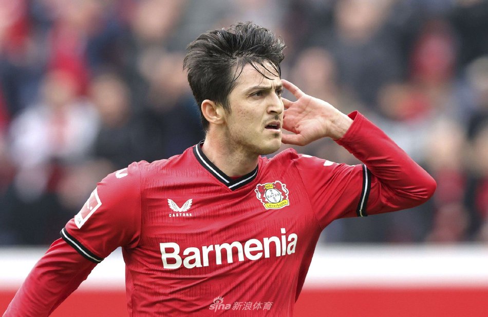 赛中的绝对 赛中的绝对