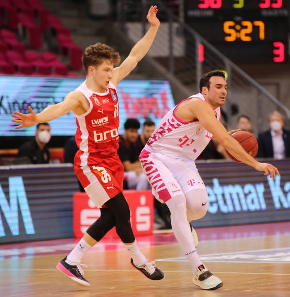 如林的英超 如林的英超