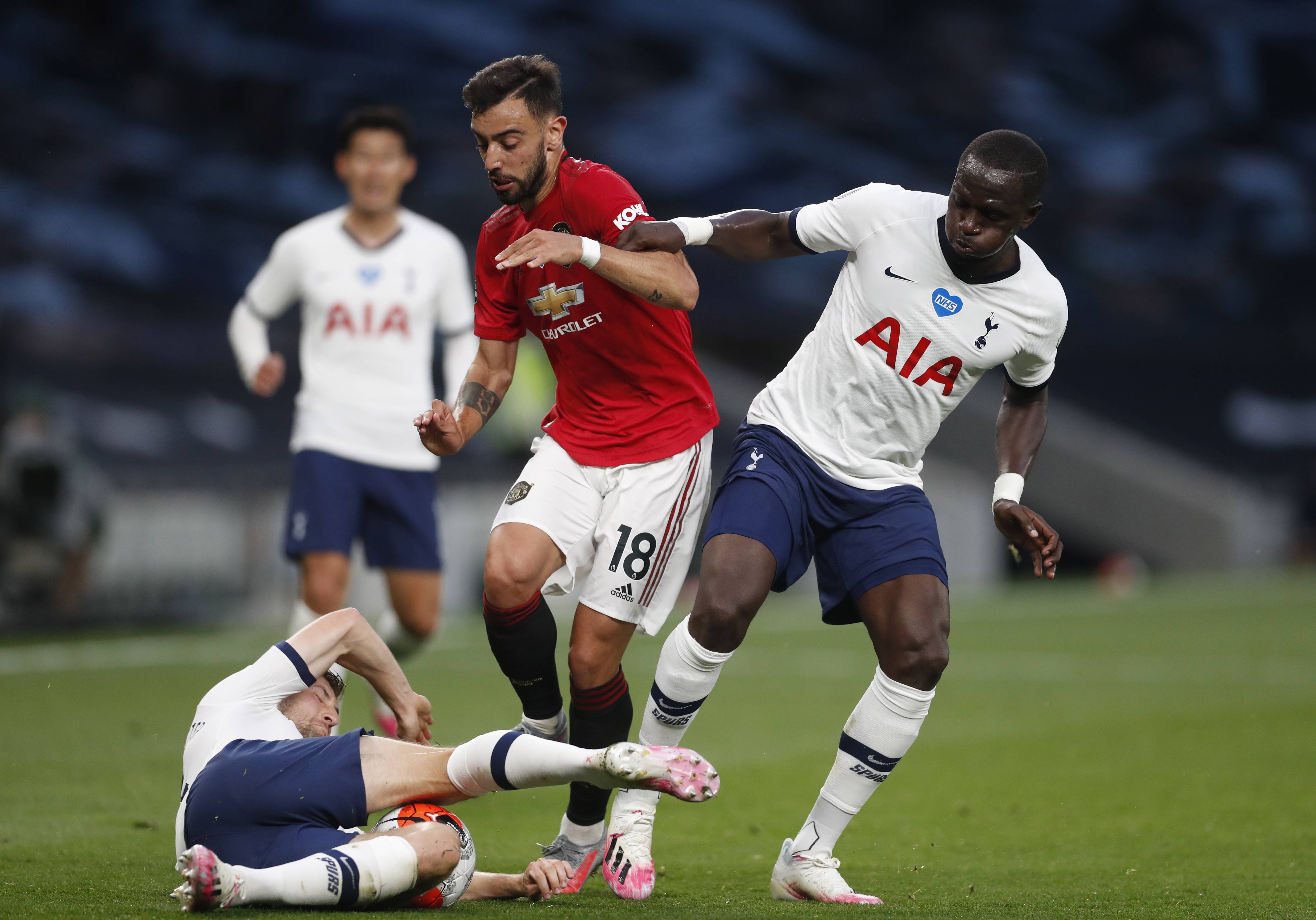 一支球队的 一支球队的