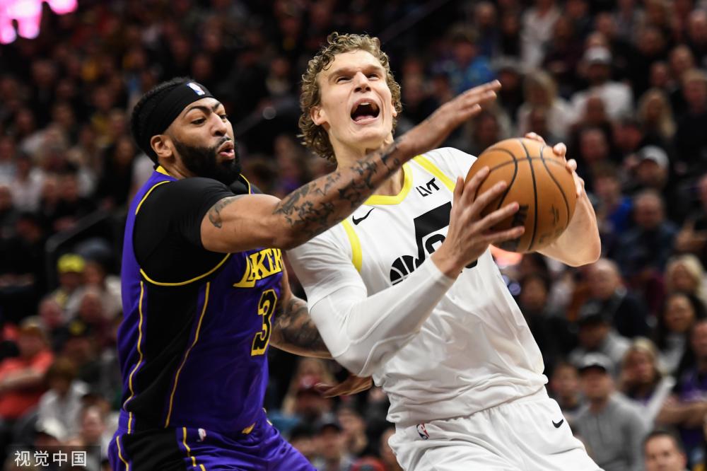 现稳步提升 现稳步提升