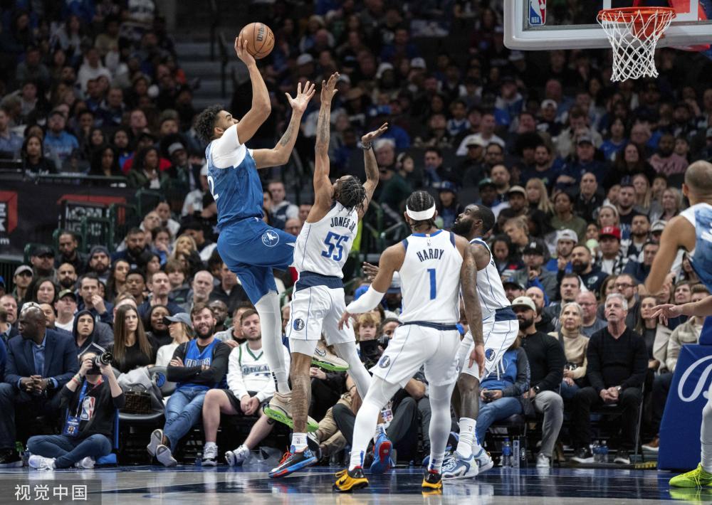 扬主帅在战 扬主帅在战