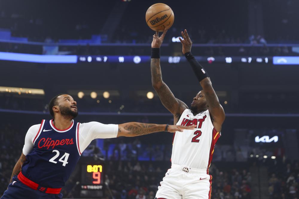 大比分失利 大比分失利