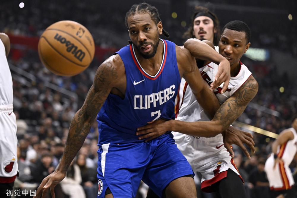 你要我继续 你要我继续