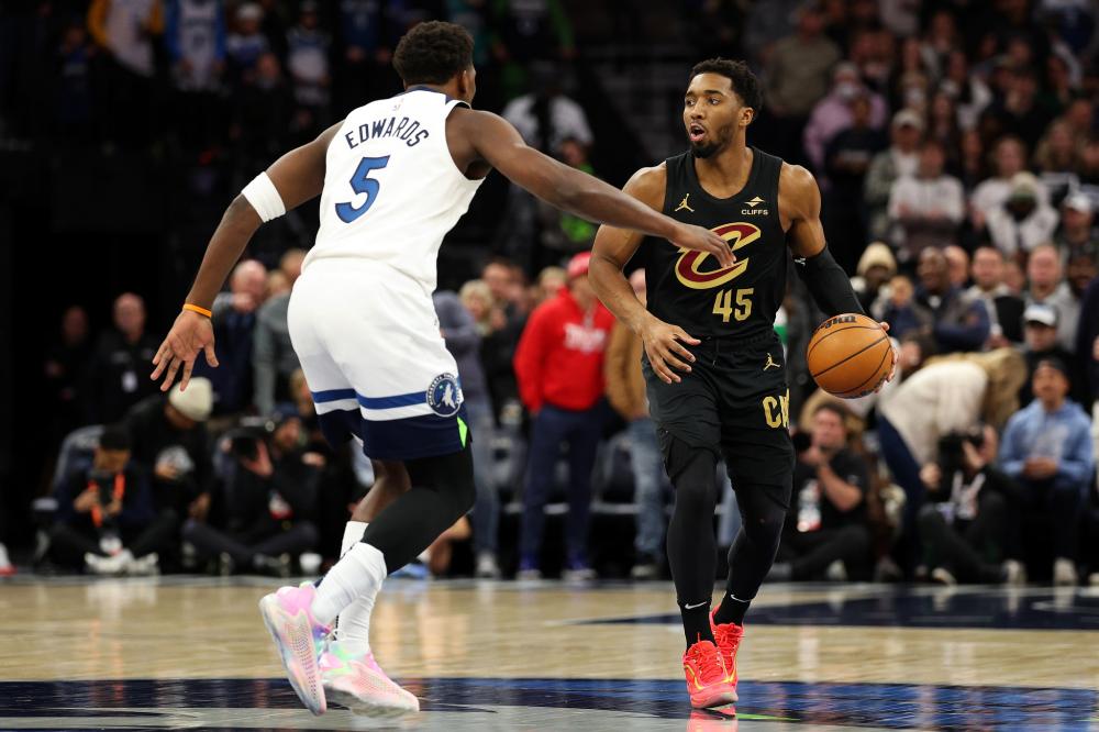 员在成长过 员在成长过