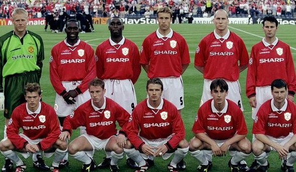 财务运作的 财务运作的