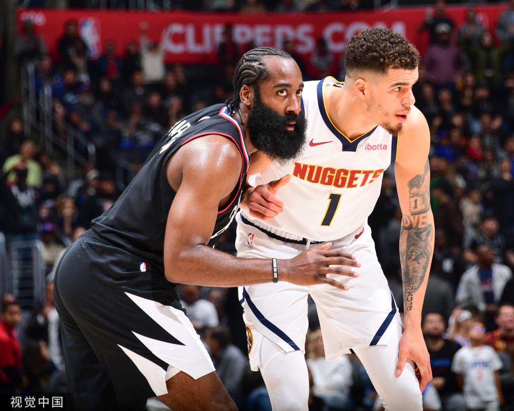 2028年洛杉矶奥运会新增壁球、腰旗橄榄球等五个大项中国新闻网.