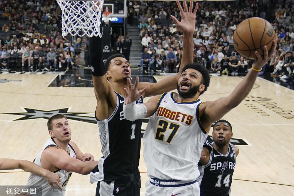 2028年洛杉矶奥运会新增壁球、腰旗橄榄球等五个大项中国新闻网.