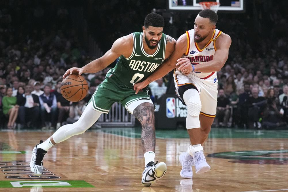 数增长了近 数增长了近