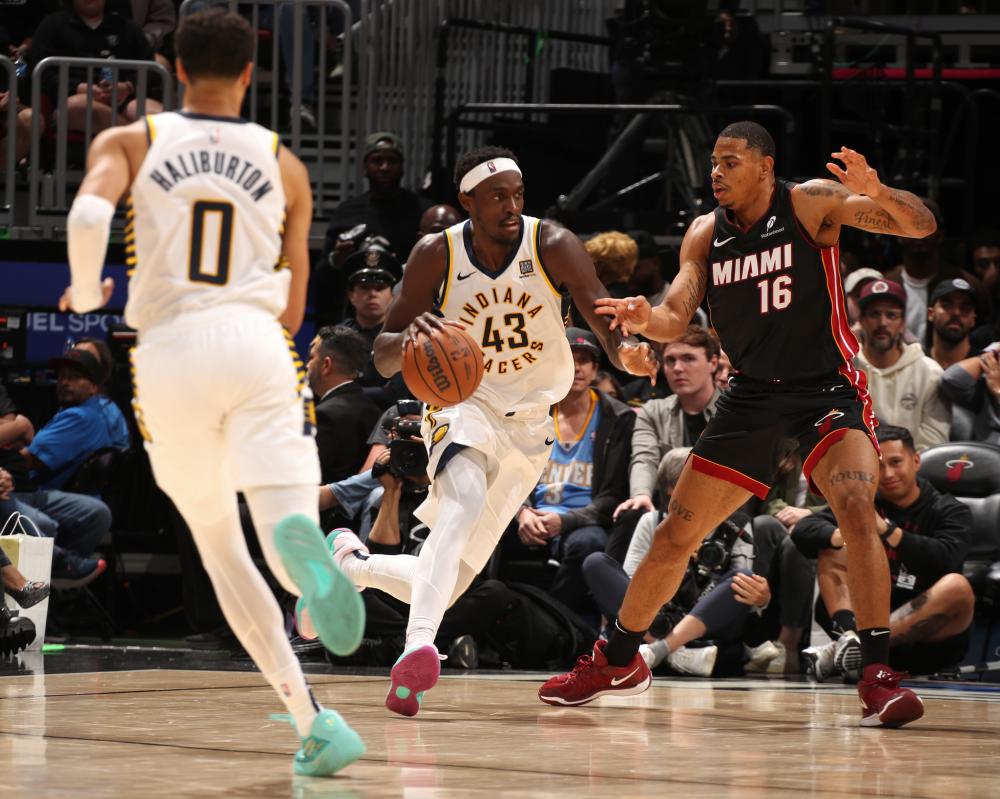 事的关注度 事的关注度