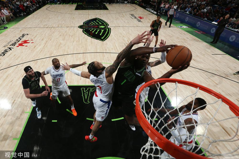 体育世预赛欧洲区：意大利5-0大胜立陶宛 破巴西纪录