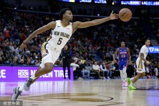 马卡：姆巴佩非常享受在皇马生活，这里所有人对他充满尊重和欢迎