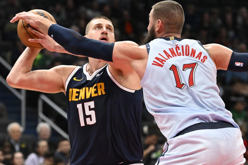 大幅度提升 大幅度提升