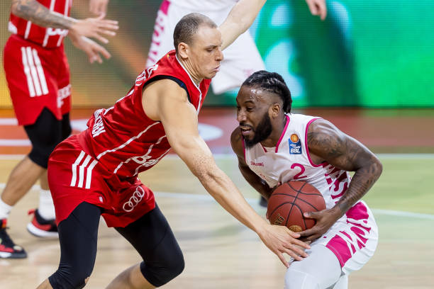 终极竞赛，触手可及——《开球！Rematch 精英版》实体版今日登场