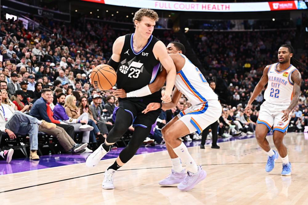 支付宝微信支付覆盖更多境外赌场