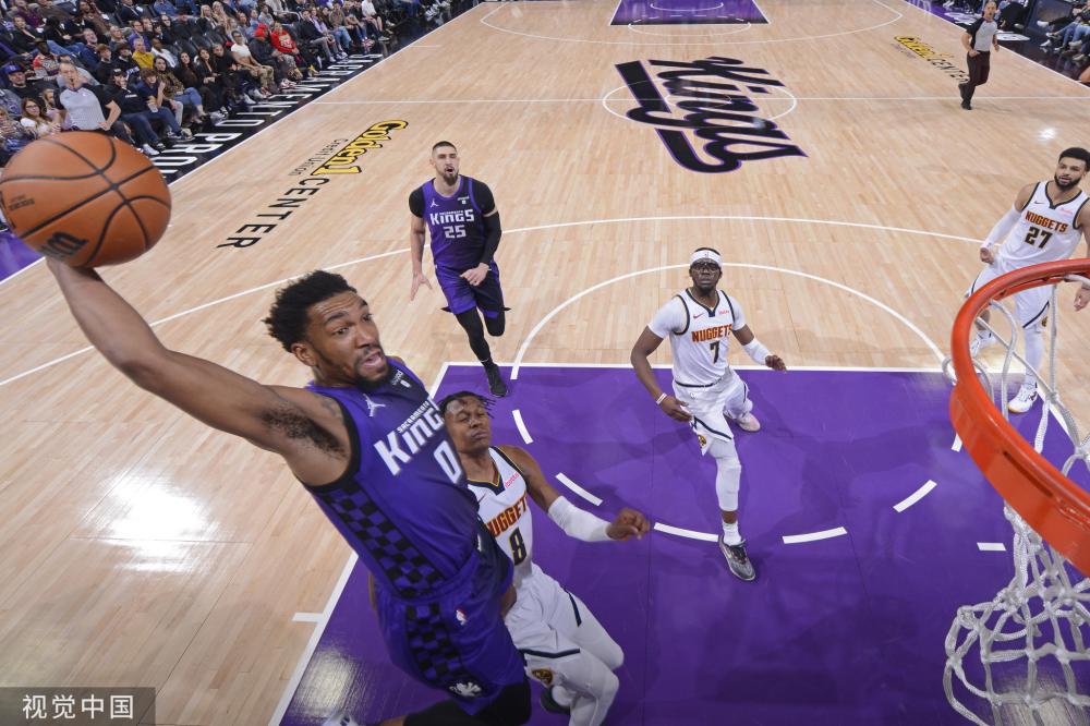 支付宝微信支付覆盖更多境外赌场