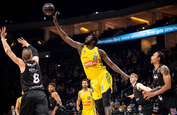 支付宝微信支付覆盖更多境外赌场