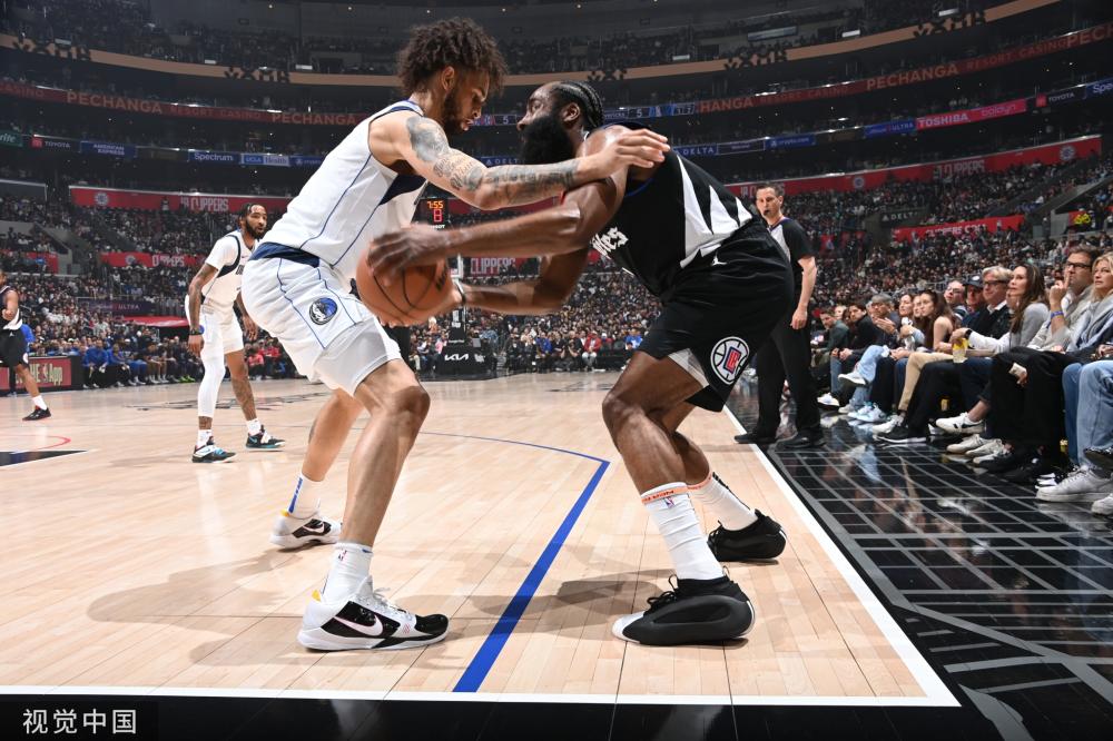 阿尔巴：这原本可能是我最后一场比赛，感谢上帝我们赢了