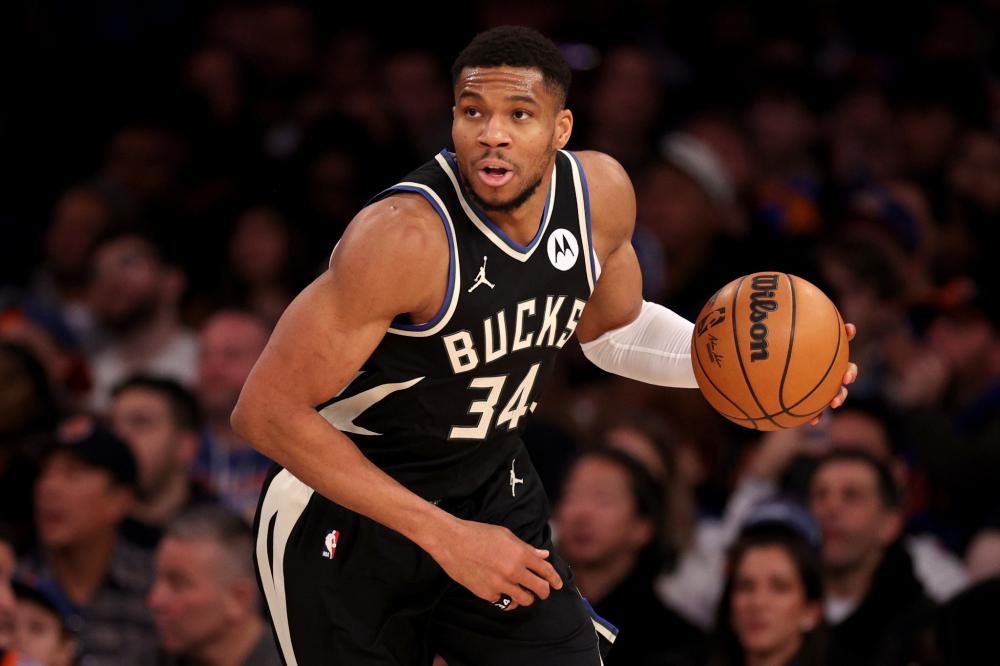 ESPN：39岁胡尔克重新迎来职业生涯黄金阶段，他已不考虑离队